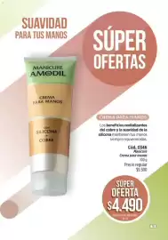 Catálogo Amodil Página 79