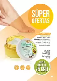 Catálogo Amodil Página 81