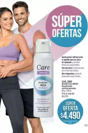 Catálogo Amodil Página 83
