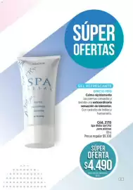 Catálogo Amodil Página 87