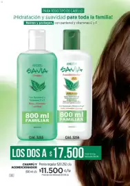 Catálogo Amodil Página 88