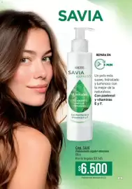 Catálogo Amodil Página 89