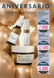 Catálogo Amodil Página 9