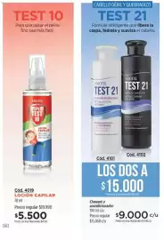 Catálogo Amodil Página 94