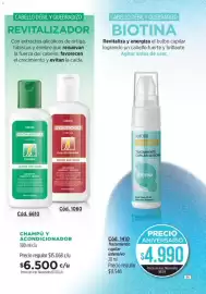Catálogo Amodil Página 95
