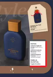 Catálogo Mary Kay Página 11
