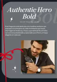 Catálogo Mary Kay Página 12