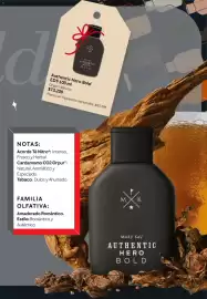 Catálogo Mary Kay Página 13