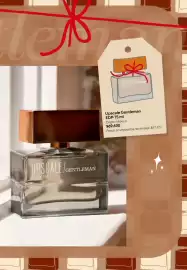Catálogo Mary Kay Página 19