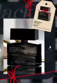 Catálogo Mary Kay Página 21