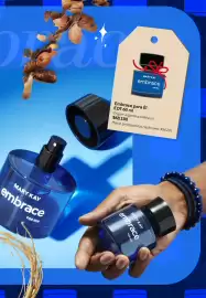 Catálogo Mary Kay Página 23