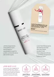 Catálogo Mary Kay Página 27