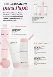 Catálogo Mary Kay Página 29