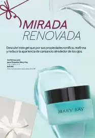 Catálogo Mary Kay Página 32