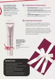 Catálogo Mary Kay Página 35