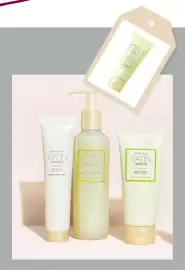 Catálogo Mary Kay Página 37