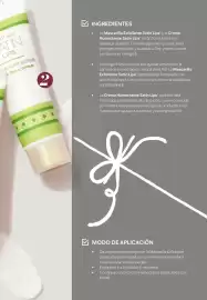 Catálogo Mary Kay Página 39
