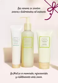 Catálogo Mary Kay Página 41