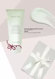 Catálogo Mary Kay Página 45