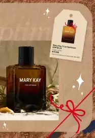 Catálogo Mary Kay Página 7