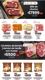 Catálogo Coto semana 23 Página 2