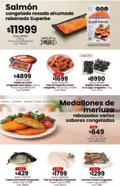 Catálogo Coto semana 23 Página 4