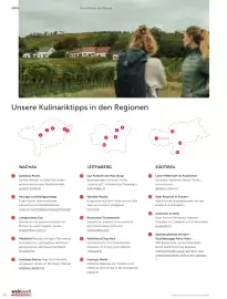 Weinwelt Interspar Flugblatt Seite 30