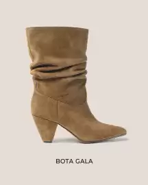 Catálogo Hush Puppies semana 23 Página 2