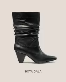 Catálogo Hush Puppies semana 23 Página 3