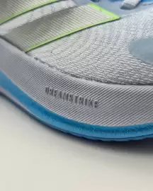 Catálogo Open Sports semana 23 Página 2