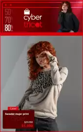 Catálogo Tricot Página 4