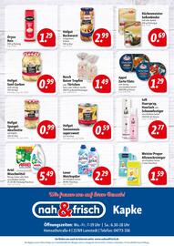Nah & Frisch Prospekt woche 23 Seite 12