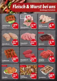 Nah & Frisch Prospekt woche 23 Seite 2