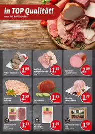 Nah & Frisch Prospekt woche 23 Seite 3