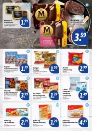 Nah & Frisch Prospekt woche 23 Seite 5