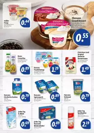 Nah & Frisch Prospekt woche 23 Seite 6