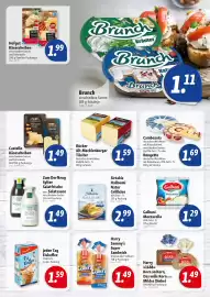 Nah & Frisch Prospekt woche 23 Seite 7