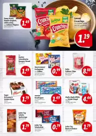 Nah & Frisch Prospekt woche 23 Seite 9