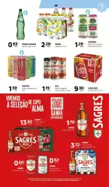 Folheto Coviran Página 15
