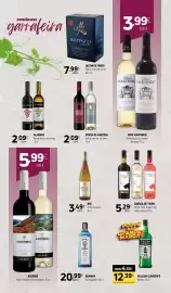 Folheto Coviran Página 16
