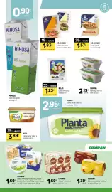 Folheto Coviran Página 5