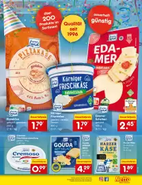 Netto City Prospekt woche 23 Seite 15