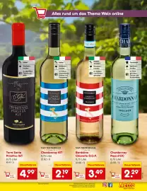 Netto City Prospekt woche 23 Seite 27