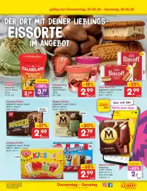 Netto City Prospekt woche 23 Seite 51