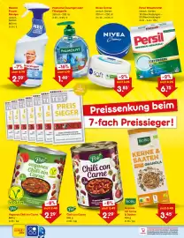 Netto City Prospekt woche 23 Seite 64