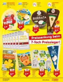 Netto City Prospekt woche 23 Seite 65