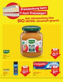 Netto City Prospekt woche 23 Seite 66