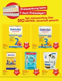 Netto City Prospekt woche 23 Seite 67