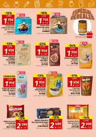 Folleto Maskom Supermercados Página 10