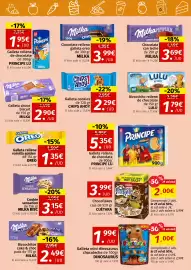 Folleto Maskom Supermercados Página 11